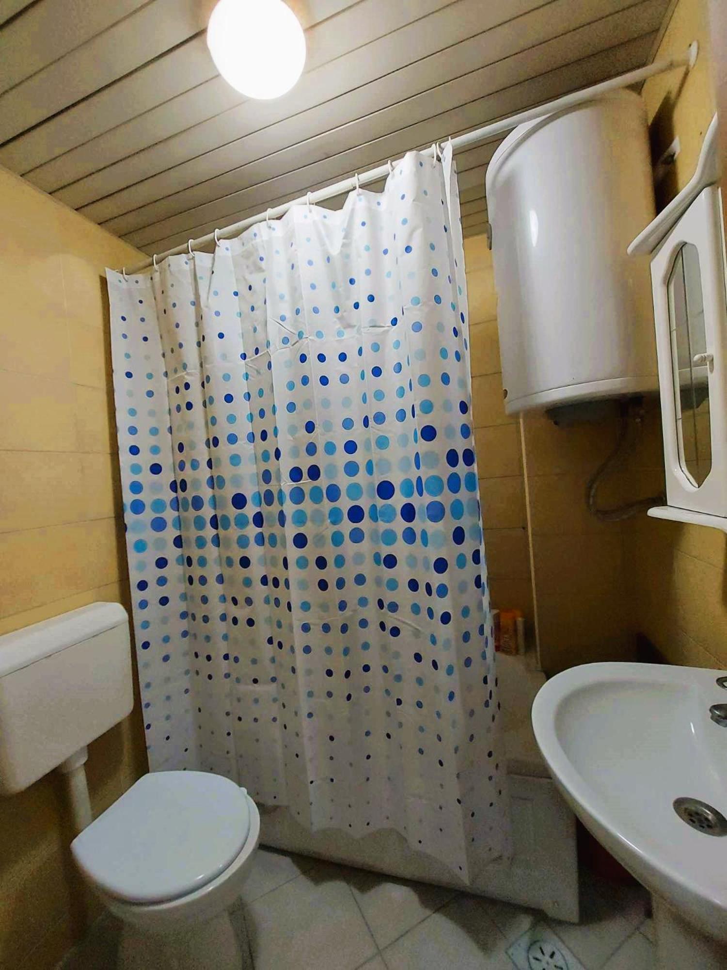 Centar Apartment Aleks Scopia Exterior foto