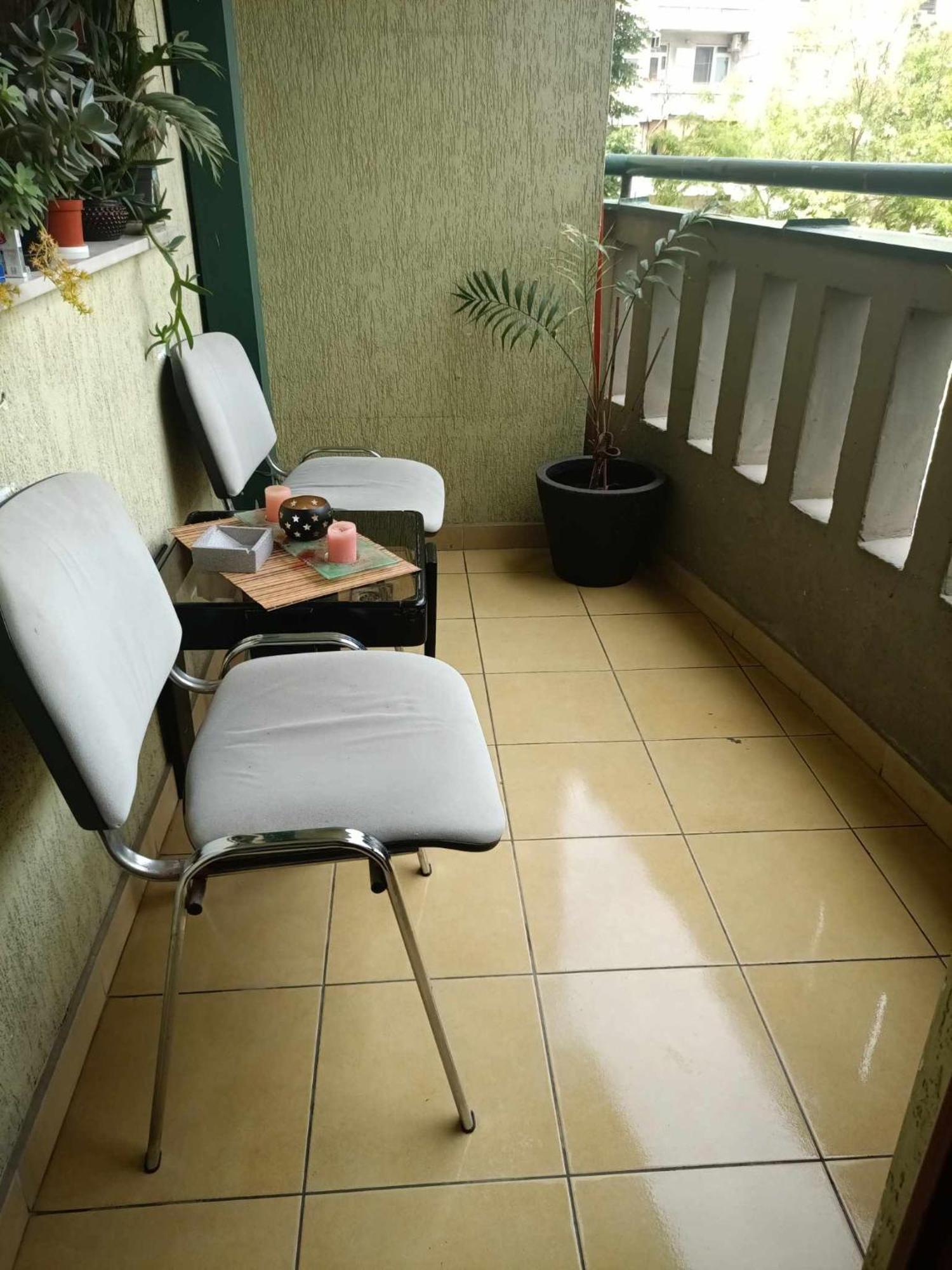Centar Apartment Aleks Scopia Exterior foto
