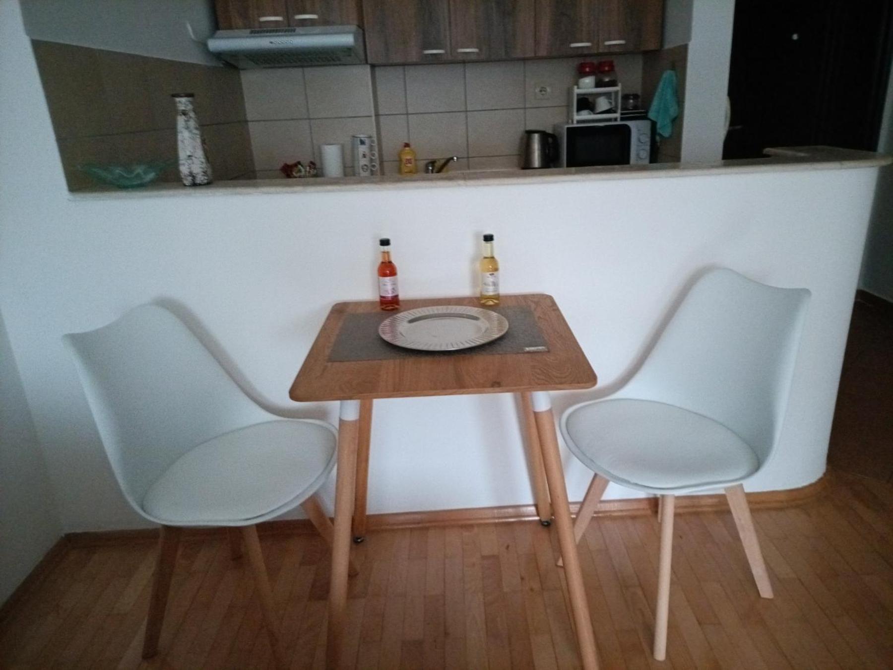 Centar Apartment Aleks Scopia Cameră foto